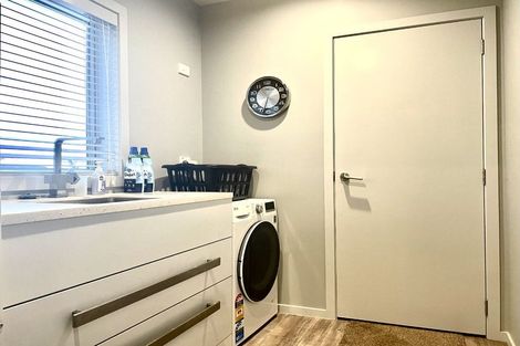 Photo of property in 21 Te Heipora Place, Havelock North, 4130