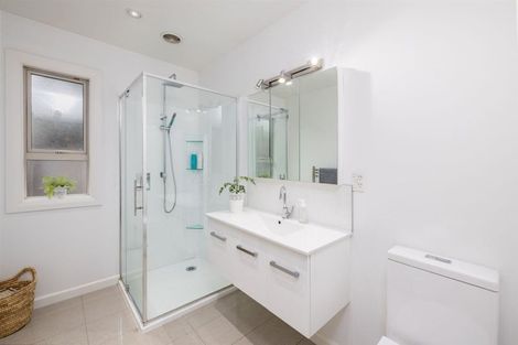 Photo of property in 112 Tomes Road, St Albans, Christchurch, 8052