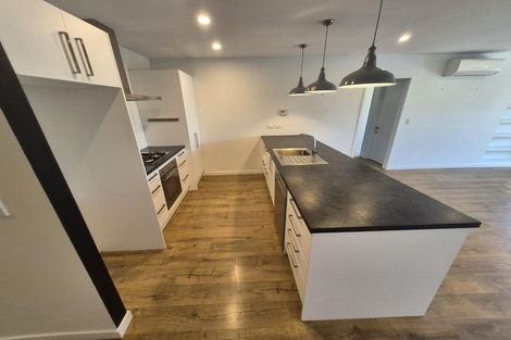 Photo of property in 5 Earhart Lane, Wigram, Christchurch, 8042