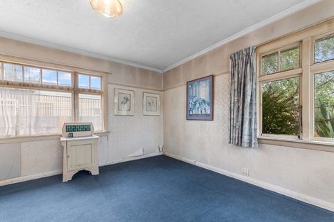 Photo of property in 20 Alport Place, Woolston, Christchurch, 8023