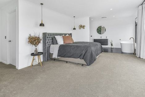 Photo of property in 355 Driver Road, Ngaruawahia, 3791