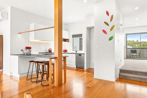 Photo of property in 3 Karengo Street, Long Bay, Auckland, 0630