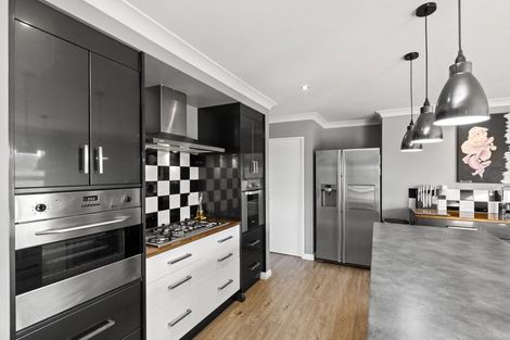 Photo of property in 107 Duncan Road, Tamahere, Hamilton, 3283