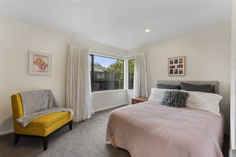 Photo of property in 28b Hamilton Avenue, Ilam, Christchurch, 8041