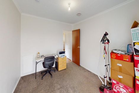 Photo of property in 127a Victoria Avenue, Hokowhitu, Palmerston North, 4410