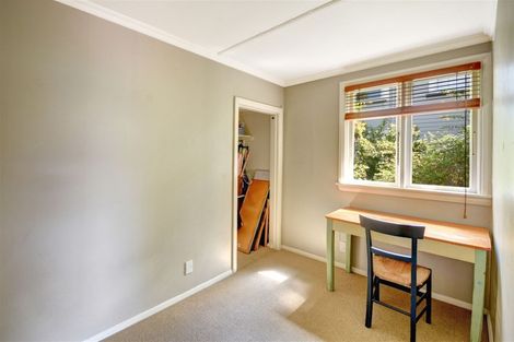 Photo of property in 38 Ryehill Street, Calton Hill, Dunedin, 9012