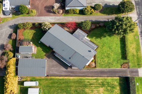 Photo of property in 15 Matahiwi Road, Te Puna, Tauranga, 3174