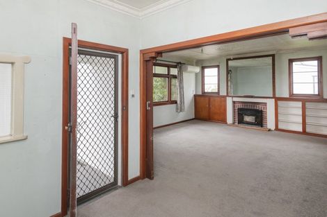 Photo of property in 73 Ormond Road, Whataupoko, Gisborne, 4010