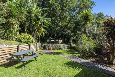 Photo of property in 66 Beach Road, Onerahi, Whangarei, 0110