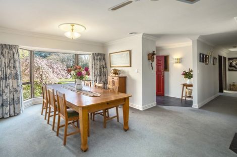 Photo of property in 175 Lincoln Road, Carterton, 5713