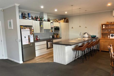 Photo of property in 81 Champion Road, Richmond, 7020