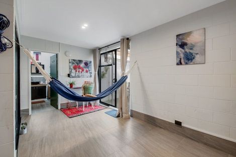 Photo of property in 29k Springs Road, Parakai, 0830