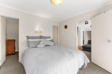 Photo of property in 5b Olivine Street, Poike, Tauranga, 3112