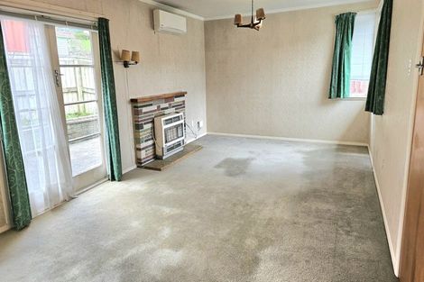 Photo of property in 46b Stanley Street, Wainuiomata, Lower Hutt, 5014