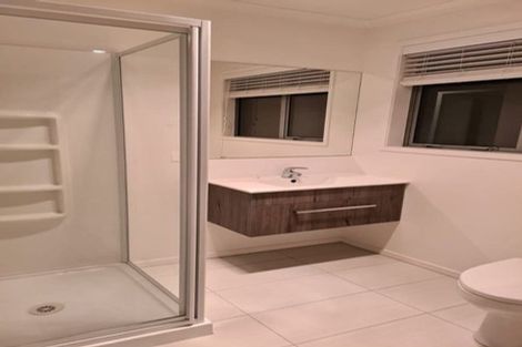 Photo of property in 14 Wetherby Road, Flagstaff, Hamilton, 3210