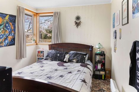 Photo of property in 134 Frank Street, Gore, 9710