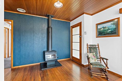 Photo of property in 30a Mitchell Street, Aramoho, Whanganui, 4500
