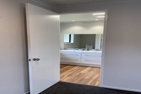 Photo of property in 28a Mataura Road, Waihi, 3610