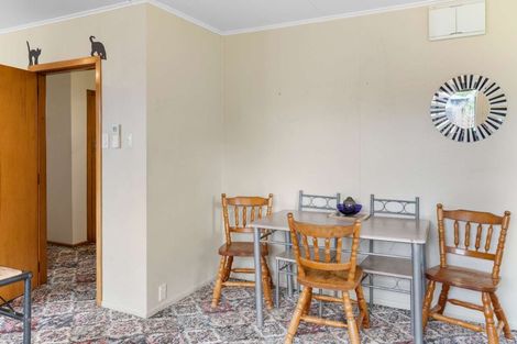 Photo of property in 134 Frank Street, Gore, 9710