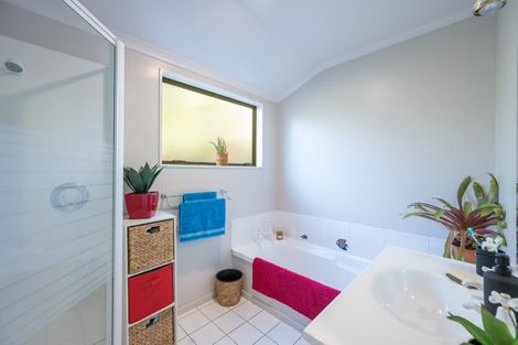 Photo of property in 2/29 Bledisloe Avenue, Stoke, Nelson, 7011