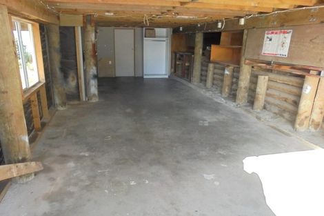 Photo of property in 10 Calamaras Street, Enner Glynn, Nelson, 7011