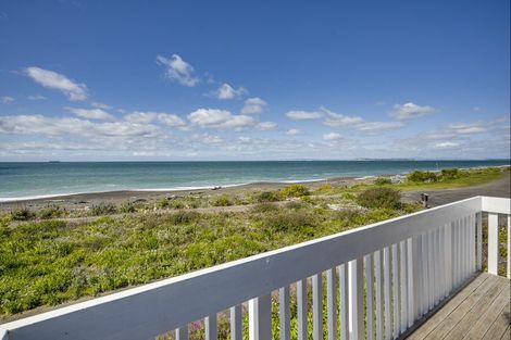 Photo of property in 285 Whirinaki Road, Eskdale, Napier, 4182