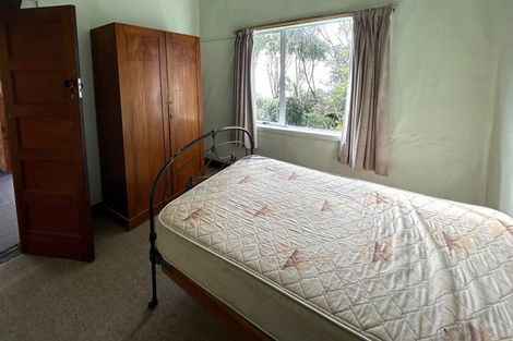 Photo of property in 20 Spiers Street, Kakanui, Oamaru, 9495