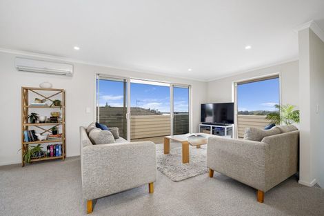 Photo of property in 8/17 Simmonds Grove, Greerton, Tauranga, 3112