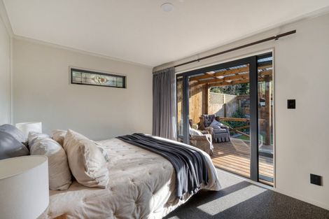 Photo of property in 484 Esdaile Road, Whakamarama, Tauranga, 3180