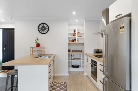 Photo of property in 9 Fernbird Avenue, Te Kauwhata, 3710