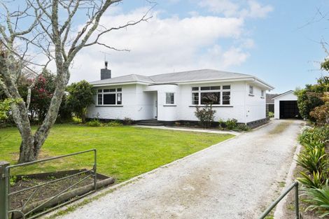 Photo of property in 73 Ormond Road, Whataupoko, Gisborne, 4010
