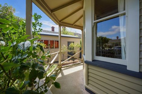 Photo of property in 67 Russel Street, Gladstone, Invercargill, 9810