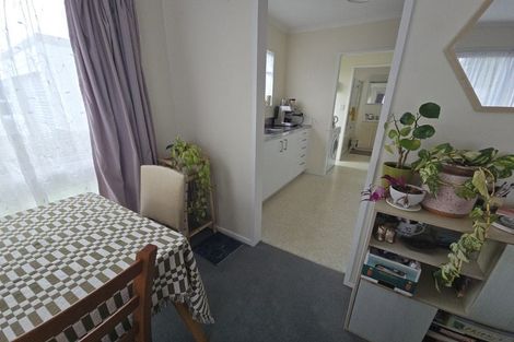 Photo of property in 16 Rimutaka Street, Paraparaumu, 5032