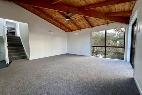 Photo of property in 1/55 Beresford Street, Bayswater, Auckland, 0622