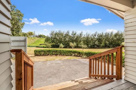 Photo of property in 16 Mount Biggs Road, Halcombe, Feilding, 4779