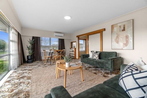 Photo of property in 1051a Heaphy Terrace, Fairfield, Hamilton, 3214