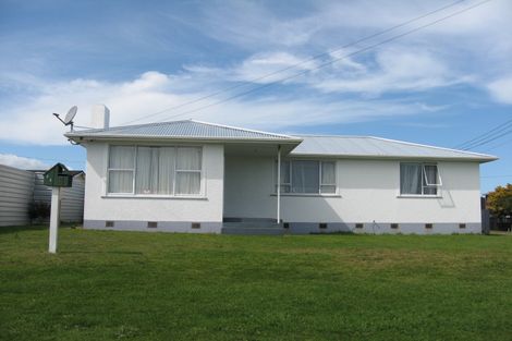Photo of property in 34 Raupo Street, Castlecliff, Whanganui, 4501