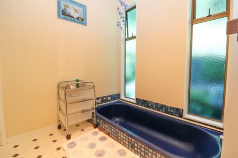 Photo of property in 312 Tararu Sh25 Road, Thames, 3500