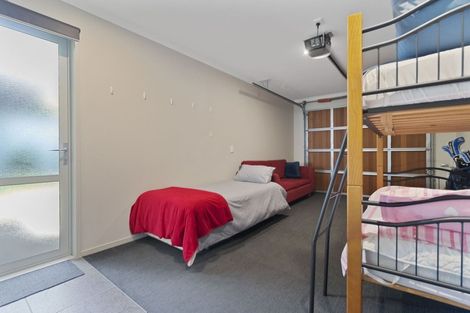 Photo of property in 8a Sanctuary Cove, Pauanui, Hikuai, 3579