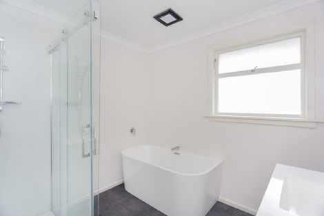 Photo of property in 6 Oban Street, Holmes Hill, Oamaru, 9401