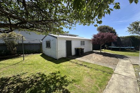 Photo of property in 8 Wilton Street, Windsor, Invercargill, 9810