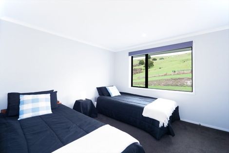 Photo of property in 55a Toots Drive, Kawakawa, 0282