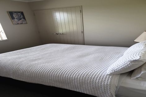 Photo of property in 186 West Denbie Lane, Swannanoa, Rangiora, 7476