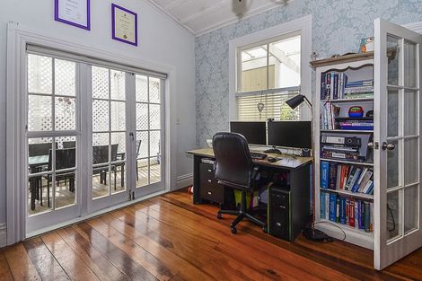 Photo of property in 1/21 Onslow Road, Papakura, 2110