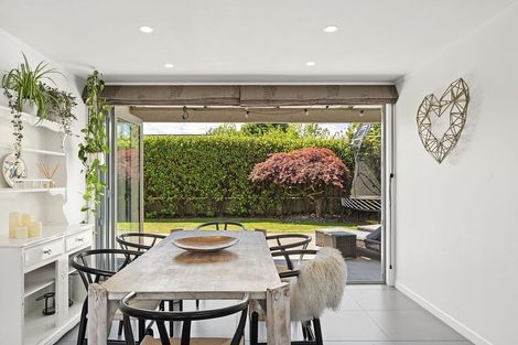 Photo of property in 53 Woodward Street, Nukuhau, Taupo, 3330