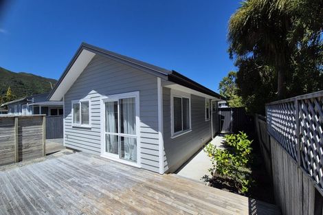 Photo of property in 81a Waiwhetu Road, Waterloo, Lower Hutt, 5011