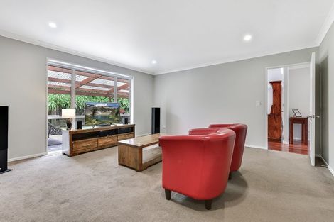 Photo of property in 19 Millennium Heights, Flagstaff, Hamilton, 3210