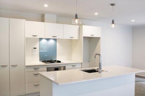 Photo of property in 127 Manuka Street, Stokes Valley, Lower Hutt, 5019