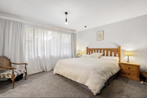 Photo of property in 117c Waimairi Road, Ilam, Christchurch, 8041