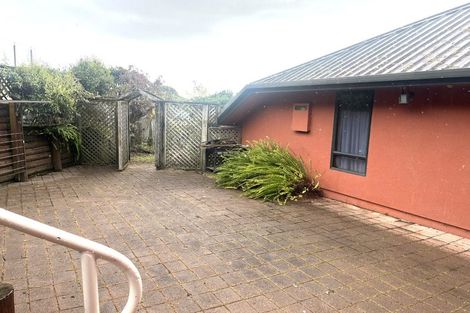 Photo of property in 1 Cresswell Place, Richmond, 7020